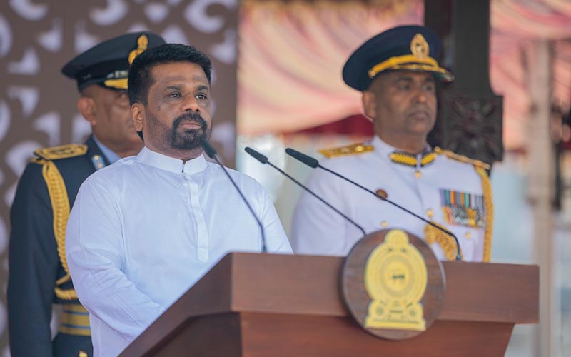 78 ஆவது சுதந்திர தினம் – ஒழுங்கமைக்க விசேட அமைச்சரவை உபகுழு 78 ஆவது சுதந்திர தினம் – ஒழுங்கமைக்க விசேட அமைச்சரவை உபகுழு