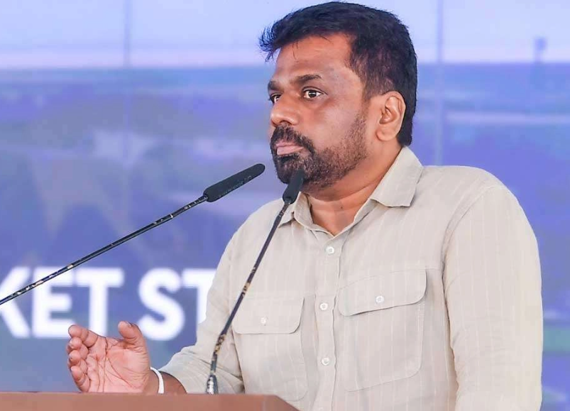 விளையாட்டு அனைத்து இன மக்களையும் ஒன்றிணைக்கும் விளையாட்டு அனைத்து இன மக்களையும் ஒன்றிணைக்கும்