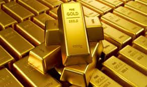 ரூ.20 மில்லியன் தங்க பிஸ்கட்டுகளுடன் இலங்கை விமானப்படை அதிகாரி கைது