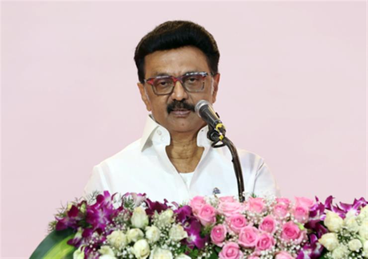 ஜேர்மனிக்கு சென்ற முதலமைச்சர் ஸ்ராலின் பிரித்தானியா பயணம், ஈழத்தமிழர்களை சந்திப்பாரா?