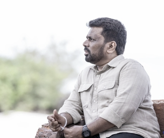 ஜனாதிபதியின் யாழ்ப்பாண பயணம் – புலனாய்வு அதிகாரிகள் அறிந்திருக்கவில்லையா? ஜனாதிபதியின் யாழ்ப்பாண பயணம் – புலனாய்வு அதிகாரிகள் அறிந்திருக்கவில்லையா?