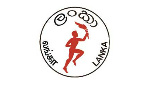 ஆறு மாதங்களில் 18 பில்லியன் இலாபம் பெற்றோலியக் கூட்டுத்தாபனம்