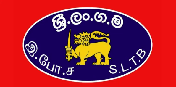 இலங்கை போக்குவரத்து சபையில் விரைவில் பெண் சாரதிகள்