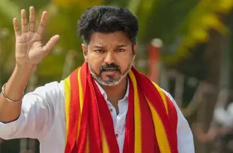 நாகப்பட்டினத்திற்கு விஜயம் நாளை சுற்றுப்பயணம்