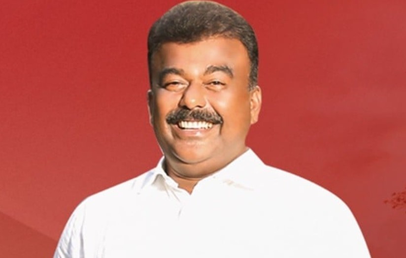முன்னாள் மேல் மாகாண சபை உறுப்பினர் அமல் சில்வாவுக்கு பிணை
