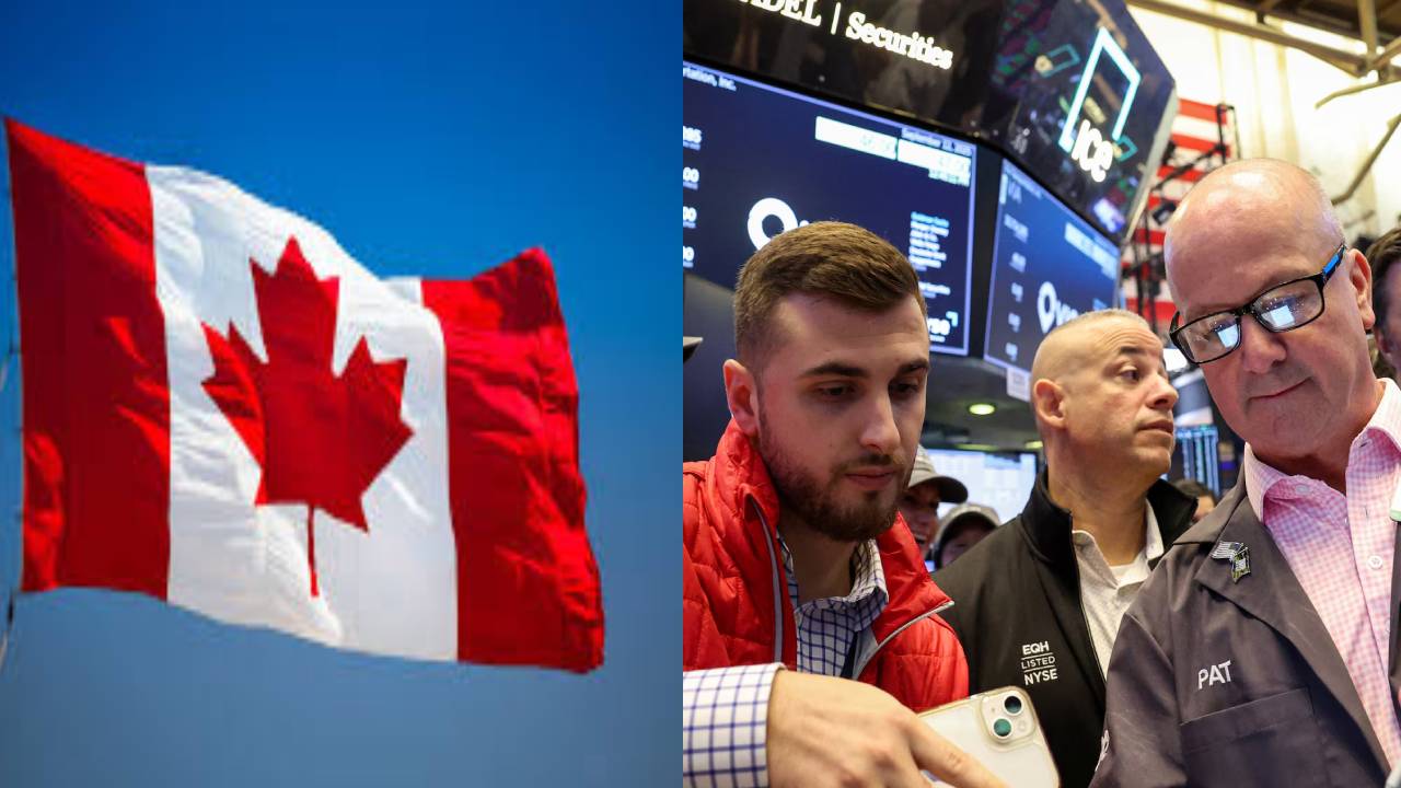 கனடாவில் மதிய உணவு இடைவேளை எடுத்துக்கொள்வோரின் எண்ணிக்கை குறைவு – “No Desk Dining Zone” திட்டம் அறிமுகம் கனடாவில் மதிய உணவு இடைவேளை எடுத்துக்கொள்வோரின் எண்ணிக்கை குறைவு – “No Desk Dining Zone” திட்டம் அறிமுகம்