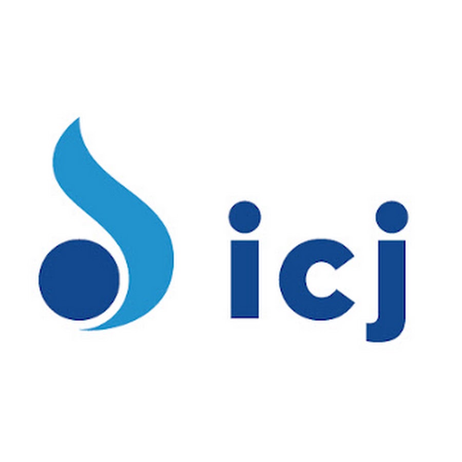 நிகழ்நிலைக் காப்புச் சட்டத்தை நீக்குங்கள் – ICJ கோரிக்கை