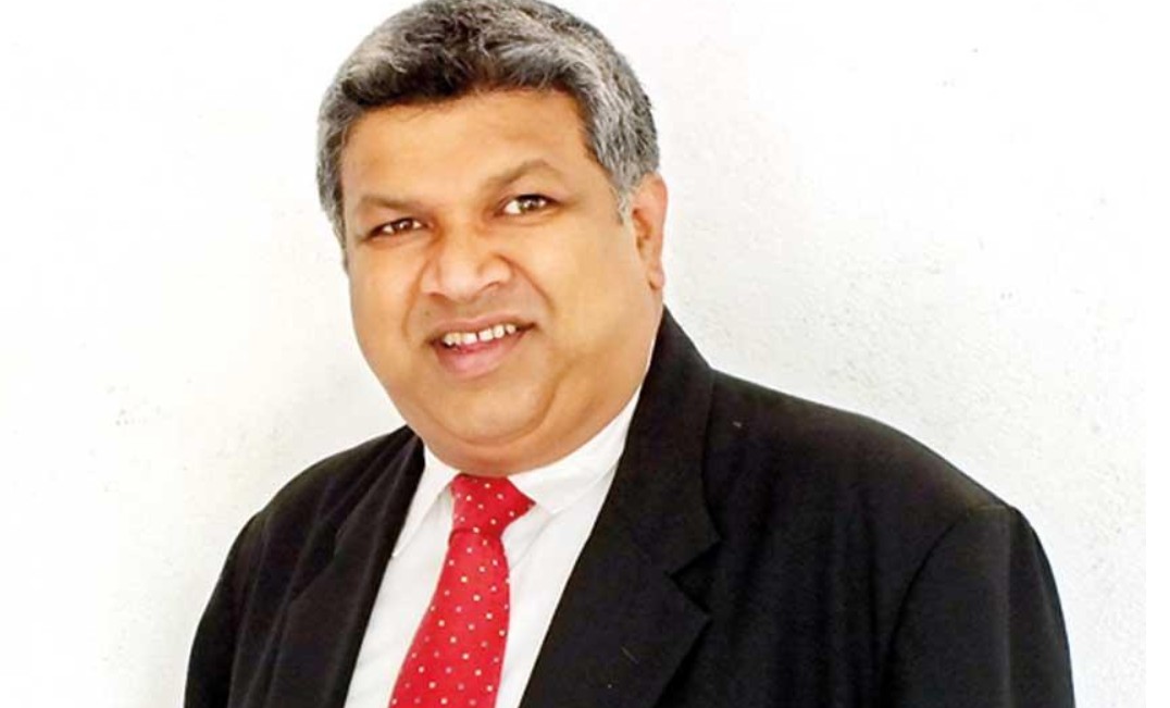 வலிந்து காணாமலாக்கப்பட்டவர்கள் குறித்து ஐ.நா குழுவால் முதலாவது மதிப்பாய்வு – நீதியமைச்சர் ஜெனீவாவுக்கு விஜயம்
