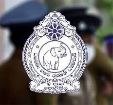 இந்தியாவில் கைதான இலங்கை பொலிஸ் அதிகாரி ; நீதிமன்றம் பிறப்பித்த உத்தரவு