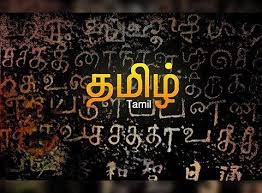 தமிழ் மொழி எழுத்தாளர்களுக்கான டிப்ளமோ கற்கைநெறி தமிழ் மொழி எழுத்தாளர்களுக்கான டிப்ளமோ கற்கைநெறி