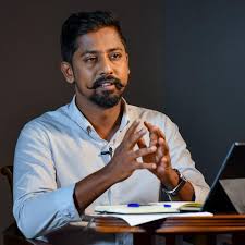 தண்டனைச் சட்டக்கோவை (திருத்தச்) சட்டமூலத்திற்கு அங்கீகாரம்