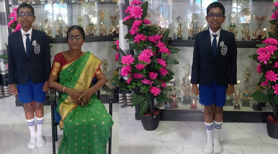 தரம் 5 புலமைப்பரிசில் பரீட்சை – யாழ். இந்து ஆரம்ப பாடசாலை மாணவர் சாதனை தரம் 5 புலமைப்பரிசில் பரீட்சை – யாழ். இந்து ஆரம்ப பாடசாலை மாணவர் சாதனை