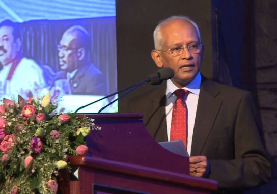 மகிந்த குடும்பத்தினருக்கு மற்றுமொரு நெருக்கடி – லலித் வீரதுங்கவிடம் சிஐடி விசாரணை மகிந்த குடும்பத்தினருக்கு மற்றுமொரு நெருக்கடி – லலித் வீரதுங்கவிடம் சிஐடி விசாரணை