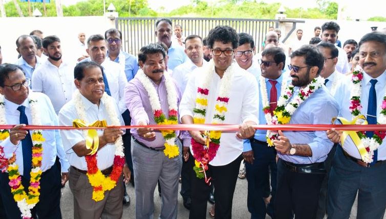 இனவாதத்தை கிளப்பும் பிசாசுகள் மீண்டெழுந்துள்ளன – அமைச்சர் இராமலிங்கம் சந்திரசேகர்