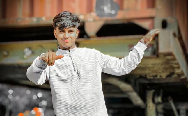 விபத்தில் காயமடைந்த மற்றுமொரு முல்லைத்தீவு இளைஞனும் உயிரிழப்பு