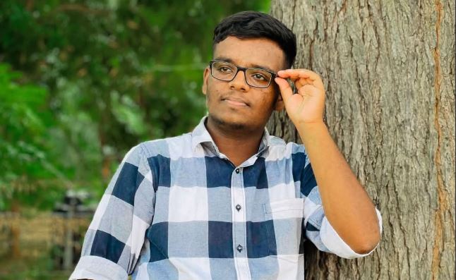 முல்லைத்தீவு மாணவன் சுகயீனத்தால் உயிரிழப்பு