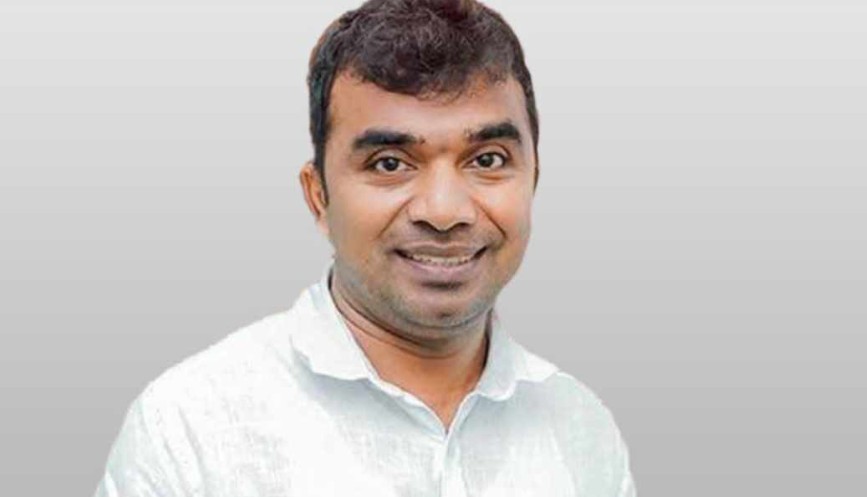 சம்பத் மனம்பேரியை தடுத்து வைத்து விசாரணை செய்யுமாறு உத்தரவு