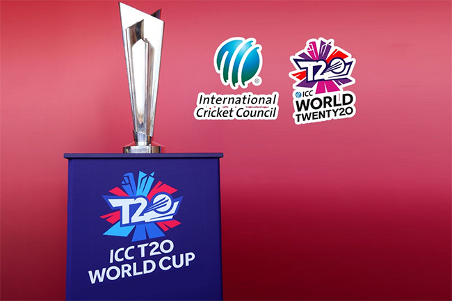 2026 டி20 உலகக் கிண்ண கிரிக்கெட் தொடர் – வெளியான விசேட அறிவிப்பு