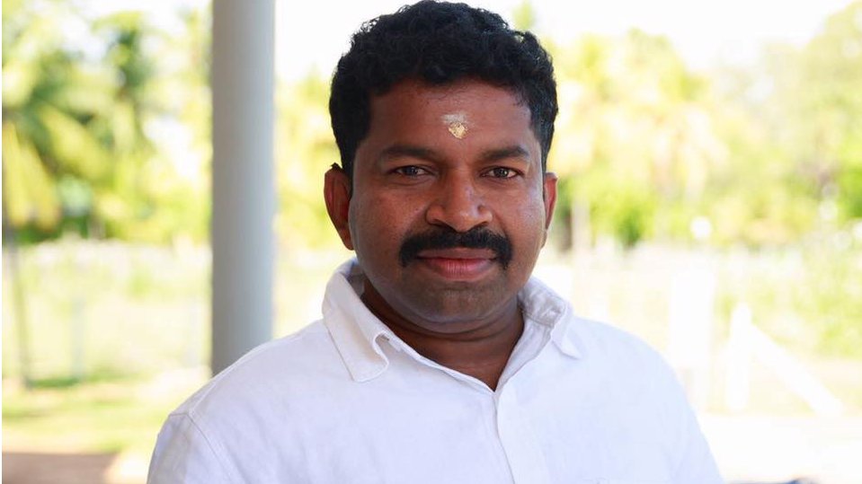 பிள்ளையானை மேலும் 90 நாட்கள் தடுப்புக் காவலில் வைக்க உத்தேசம்