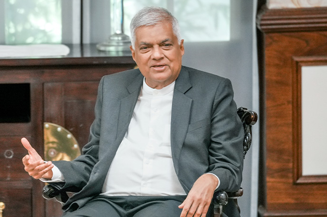 பல கட்சி முறைமையைப் பாதுகாப்பதற்கு எதிர்க்கட்சிகள் ஒன்றுபட வேண்டும் – ஐ.தே.க அழைப்பு பல கட்சி முறைமையைப் பாதுகாப்பதற்கு எதிர்க்கட்சிகள் ஒன்றுபட வேண்டும் – ஐ.தே.க அழைப்பு