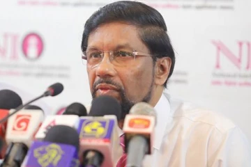 தமிழ்த்தரப்புக்கு ஜேவிபி விதிக்கும் கட்டுப்பாடுகள் – நிபந்தனைகள்