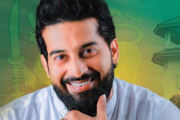 மிதிகம லசா கொலை – சூத்திரதாரி குறித்து வெளியான அதிர்ச்சிகர பின்னணி மிதிகம லசா கொலை – சூத்திரதாரி குறித்து வெளியான அதிர்ச்சிகர பின்னணி