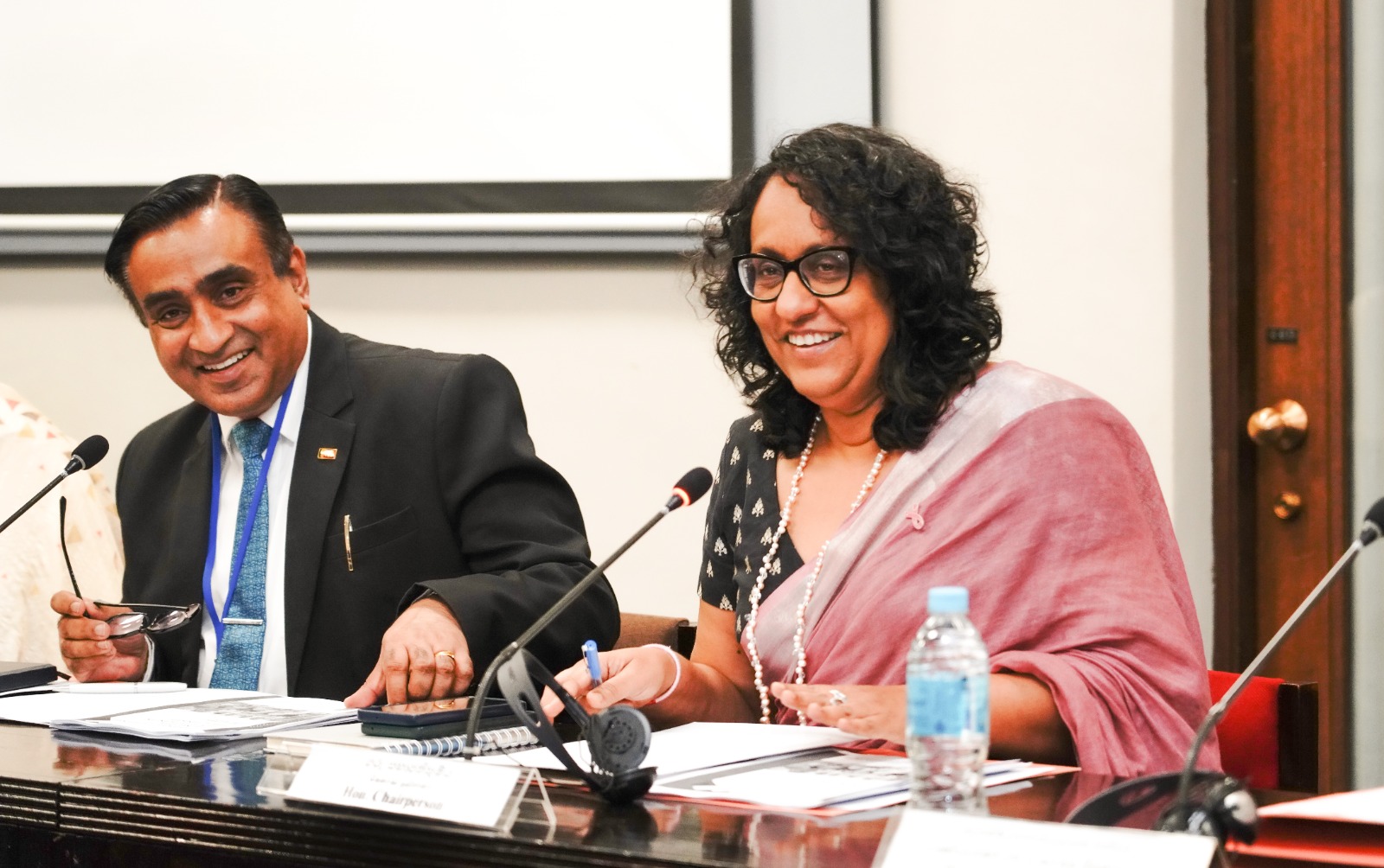 2026 முதல் நாடு முழுவதும் முன்பள்ளிகளுக்கு ஒரே பாடத்திட்டம் 2026 முதல் நாடு முழுவதும் முன்பள்ளிகளுக்கு ஒரே பாடத்திட்டம்