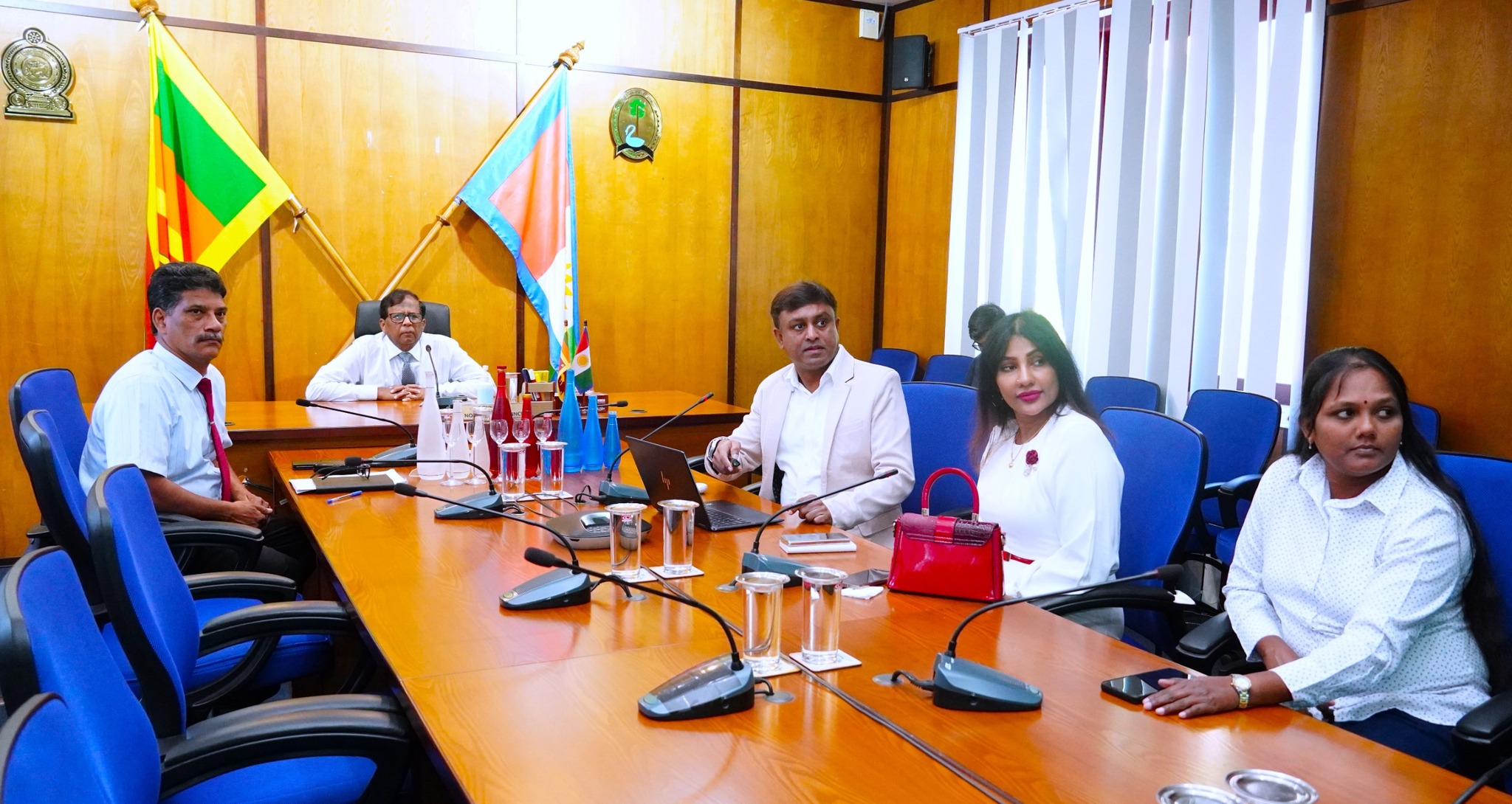 பனம்பழத்தில் இருந்து புதிதாக கண்டுபிடிக்கப்பட்ட வைன்