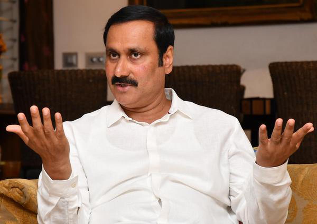 தமிழகத்தில் குழந்தைகளுக்கு எதிரான குற்றங்கள் 61 சதவீதம் அதிகரிப்பு தமிழகத்தில் குழந்தைகளுக்கு எதிரான குற்றங்கள் 61 சதவீதம் அதிகரிப்பு