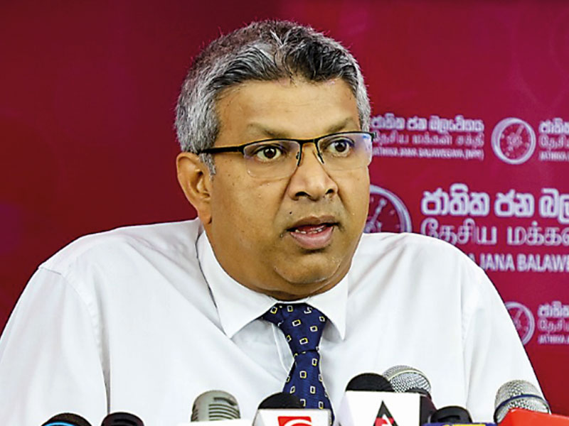 செம்மணி புதைகுழி: வெளிநாட்டு தொழில்நுட்ப உதவி பெற திட்டம் செம்மணி புதைகுழி: வெளிநாட்டு தொழில்நுட்ப உதவி பெற திட்டம்