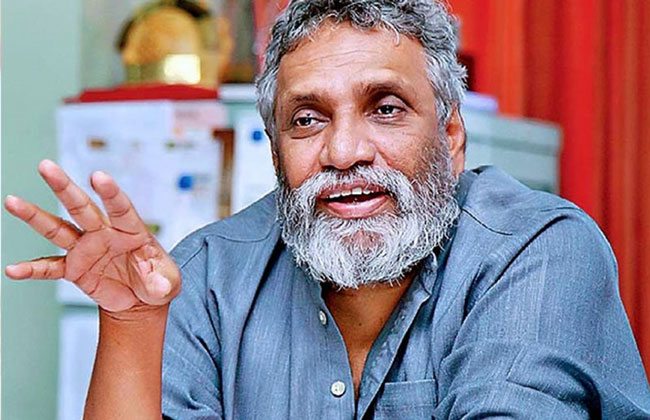 மாகாண சபைத் தேர்தல் ஏன் அவசியம்? மஹிந்த தேசப்பிரிய