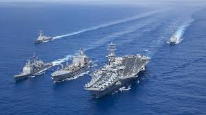 இந்தோ – பசுபிக் பாதுகாப்பு விவகாரம்!! குவாட் மாநாடு அடுத்த ஆண்டில் நடைபெறுமா? இந்தோ – பசுபிக் பாதுகாப்பு விவகாரம்!! குவாட் மாநாடு அடுத்த ஆண்டில் நடைபெறுமா?