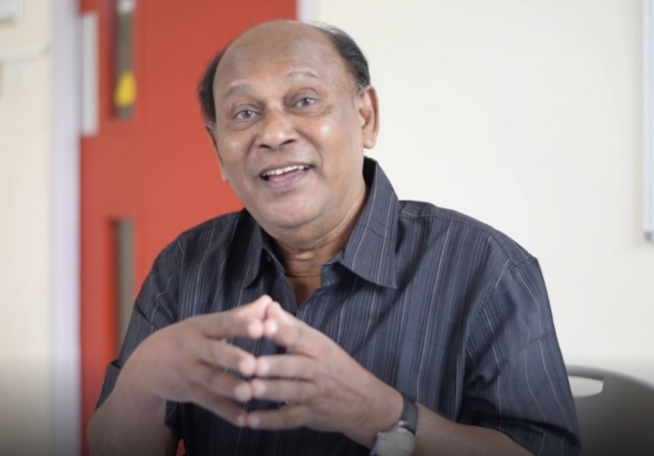தோட்டத் தொழிலாளர்களுக்கு நாள் சம்பளமாக ரூ.2500 அவசியம் தோட்டத் தொழிலாளர்களுக்கு நாள் சம்பளமாக ரூ.2500 அவசியம்