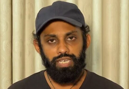 200 வருடங்களாக அடக்கி ஆளப்படும் பெருந்தோட்ட மக்கள்: சம்பள உயர்வு எங்கே? 200 வருடங்களாக அடக்கி ஆளப்படும் பெருந்தோட்ட மக்கள்: சம்பள உயர்வு எங்கே?