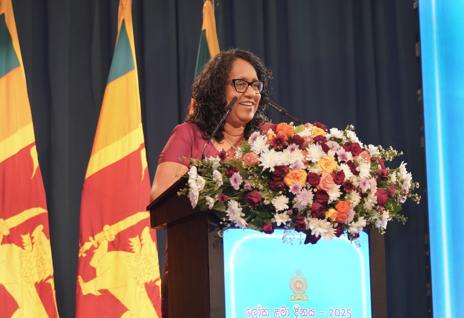 தொழில் சந்தையை இலக்கு வைத்தே தொழிற்கல்வி ஊக்குவிக்கப்படுகிறது
