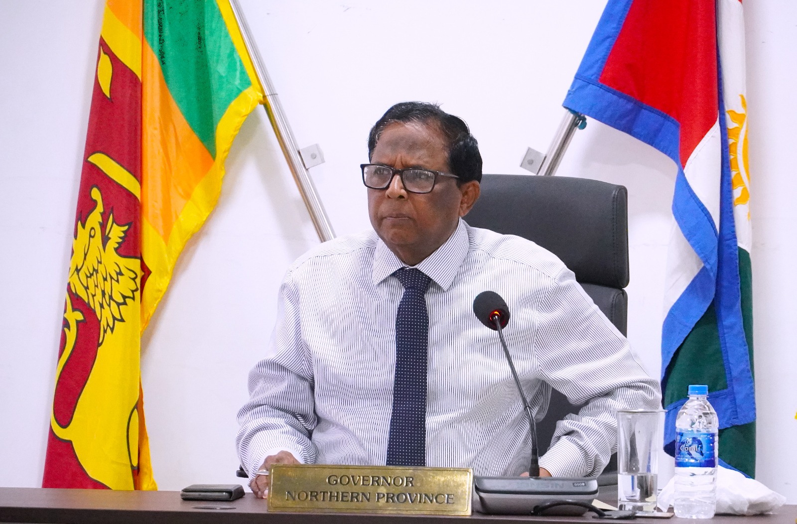குடிபுகு சான்றிதழ் பெறாமல் இயங்கும் நிறுவனங்களின் வர்த்தக நடவடிக்கைகளை தடை செய்யுமாறு உத்தரவு குடிபுகு சான்றிதழ் பெறாமல் இயங்கும் நிறுவனங்களின் வர்த்தக நடவடிக்கைகளை தடை செய்யுமாறு உத்தரவு