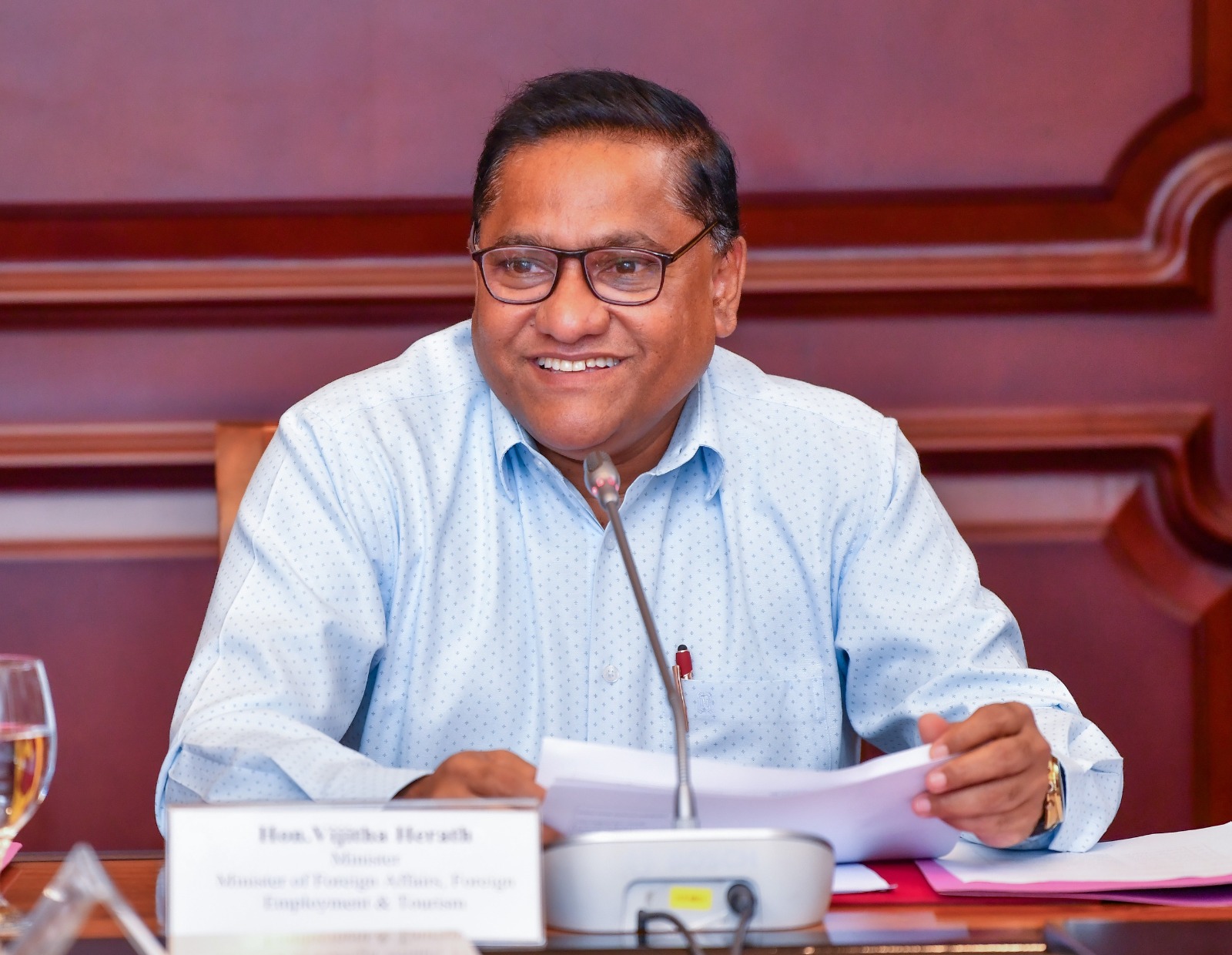 எதிர்வரும் சுற்றுலாப் பருவத்தை இலக்காகக் கொண்டு பல திட்டங்கள் எதிர்வரும் சுற்றுலாப் பருவத்தை இலக்காகக் கொண்டு பல திட்டங்கள்