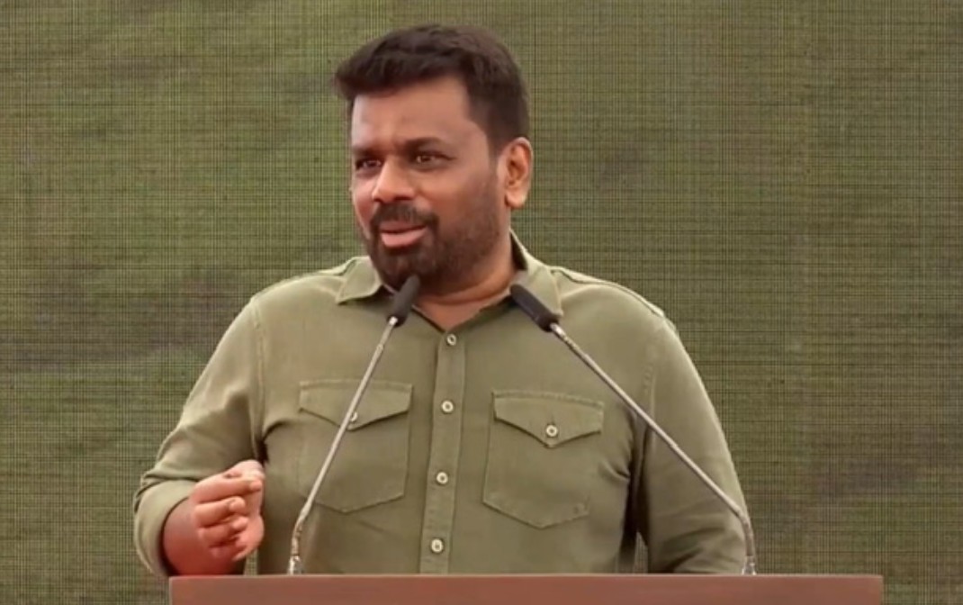 தோட்டத் தொழிலாளர்களின் நாளாந்த சம்பளம் இந்த வருடத்துக்குள்  1,750 ரூபாவாக உயர்த்தப்படும்- ஜனாதிபதி