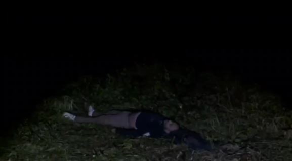 பெலாரஸ்-லாட்வியா எல்லையில் சடலமாக மீட்கப்பட்ட இலங்கையர்! பெலாரஸ்-லாட்வியா எல்லையில் சடலமாக மீட்கப்பட்ட இலங்கையர்!