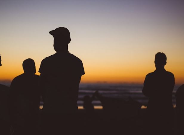 பாதாள உலகக் குழு உறுப்பினர்களுடன் அரசியல்வாதிகளுக்கு தொடர்பு? நாடு முழுவதும் சிறப்பு விசாரணை பாதாள உலகக் குழு உறுப்பினர்களுடன் அரசியல்வாதிகளுக்கு தொடர்பு? நாடு முழுவதும் சிறப்பு விசாரணை