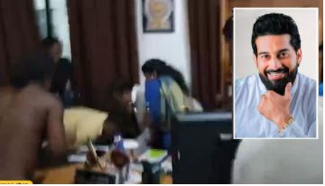 வெலிகம பிரதேச சபை தலைவர் படுகொலை!! முன்னாள் அமைச்சர் வெளிப்படுத்திய சந்தேகம் வெலிகம பிரதேச சபை தலைவர் படுகொலை!! முன்னாள் அமைச்சர் வெளிப்படுத்திய சந்தேகம்