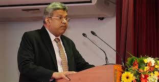 போதைக்கு அடிமையானவர்கள் தமது விருப்பத்துடன் புனர்வாழ்வு பெற நடவடிக்கை போதைக்கு அடிமையானவர்கள் தமது விருப்பத்துடன் புனர்வாழ்வு பெற நடவடிக்கை
