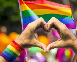 LGBTIQ சமூகத்தை ஊக்குவிக்கும் எந்த நடவடிக்கையும் மேற்கொள்ளப்பட மாட்டாது – புத்திக ஹேவாவசம்