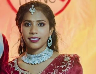 யாழில். பிரசவத்தின் போது இளம் தாய் உயிரிழப்பு யாழில். பிரசவத்தின் போது இளம் தாய் உயிரிழப்பு