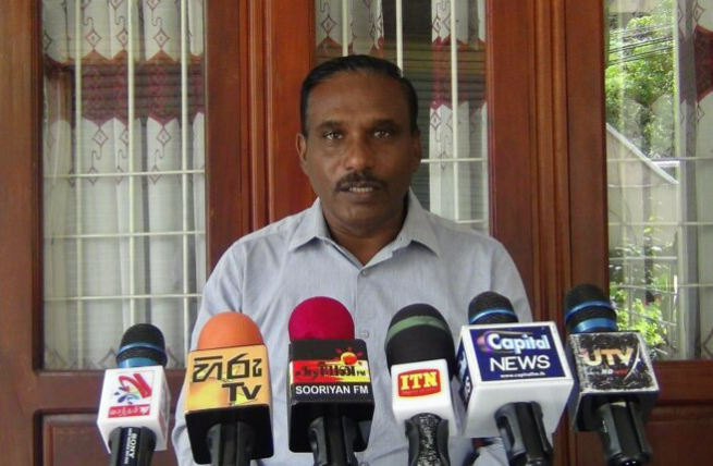 தோட்டத் தொழிலாளர்களுக்கு அடிப்படை மாத சம்பளமாக ரூ. 54 ஆயிரம் வேண்டும் – கணபதி கனகராஜ் தோட்டத் தொழிலாளர்களுக்கு அடிப்படை மாத சம்பளமாக ரூ. 54 ஆயிரம் வேண்டும் – கணபதி கனகராஜ்