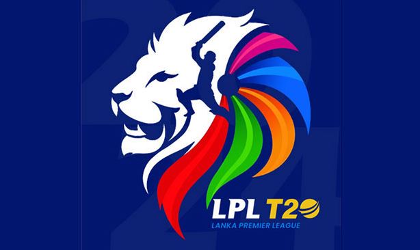 லங்கா பிரீமியர் லீக் (LPL) 2025 ஒத்திவைப்பு லங்கா பிரீமியர் லீக் (LPL) 2025 ஒத்திவைப்பு