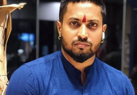 கெஹெல்பத்தர பத்மேவின் சட்டவிரோத சொத்துக்கள் பறிமுதல் கெஹெல்பத்தர பத்மேவின் சட்டவிரோத சொத்துக்கள் பறிமுதல்