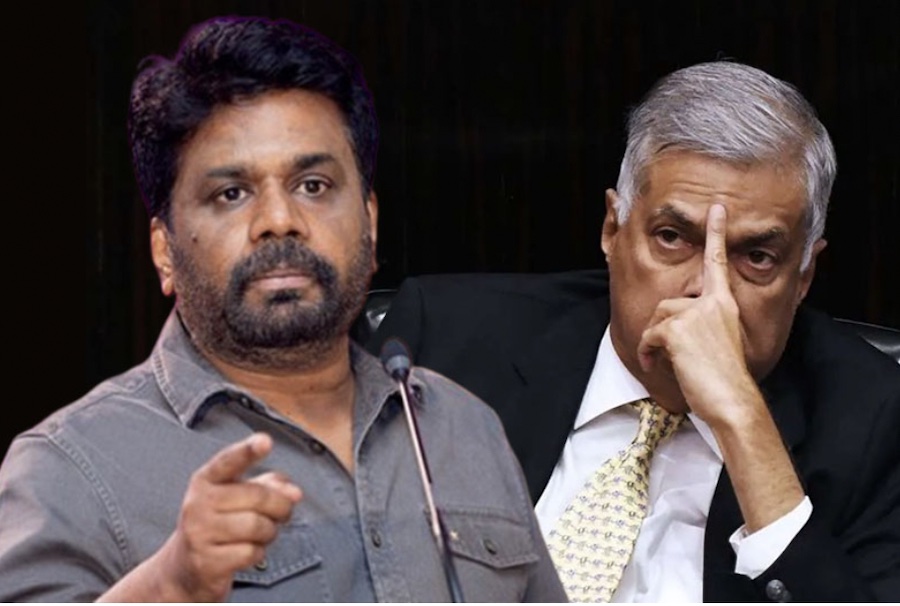 சிங்கள தலைவர்களுக்கு விருப்பமில்லாத மாகாண சபை! சில கட்சிகளின் தேர்தல் கோரிக்கை சிங்கள தலைவர்களுக்கு விருப்பமில்லாத மாகாண சபை! சில கட்சிகளின் தேர்தல் கோரிக்கை