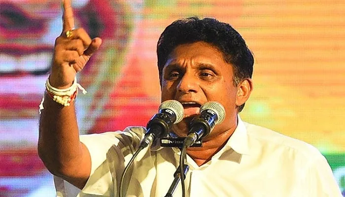 உருளைக்கிழங்கு – சீனி இறக்குமதியில் மோசடி – சஜித், விவசாயிகளுக்கு நிவாரணம் வழங்குமாறும் கோரிக்கை