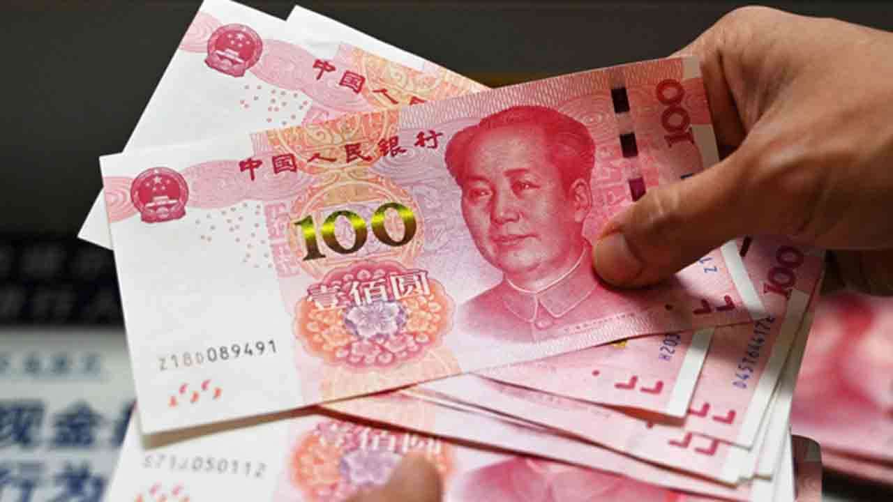 யுவான் நாணயத்தைப் பயன்படுத்தி இலங்கை-சீனாவுக்கு இடையே வர்த்தகம்?